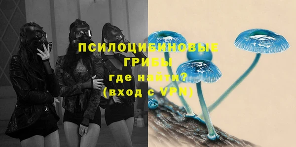 спайс Абдулино