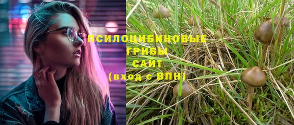 альфа пвп Покачи