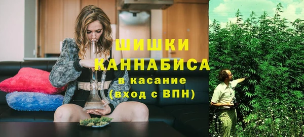 ГАЛЛЮЦИНОГЕННЫЕ ГРИБЫ Абинск