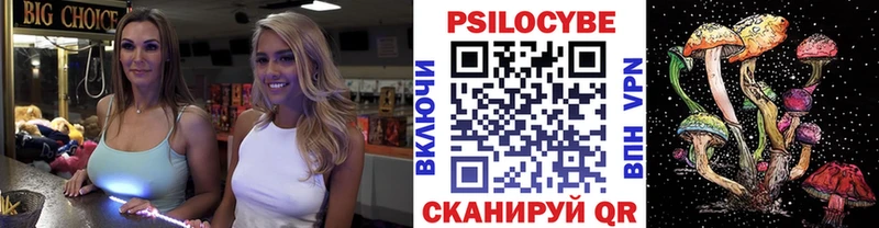 Галлюциногенные грибы мицелий  Зеленокумск 
